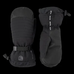 Alpine Mitten Gore Tex Perform 22/23, Alpinvante Unisex