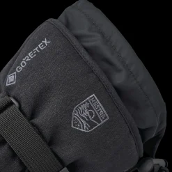 Alpine Mitten Gore Tex Perform 22/23, Alpinvante Unisex