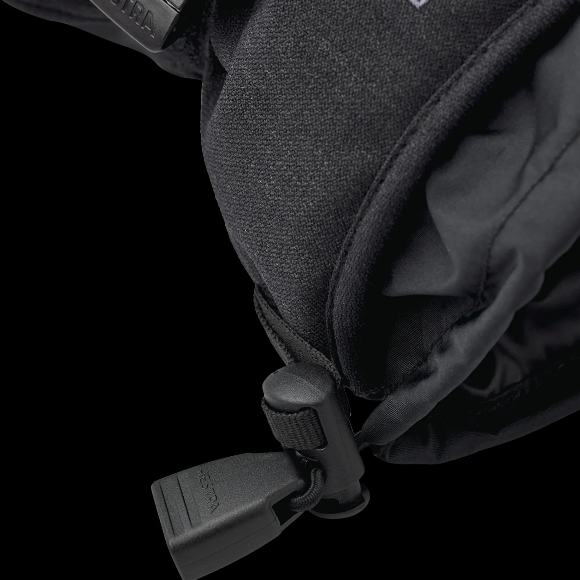 Alpine Mitten Gore Tex Perform 22/23, Alpinvante Unisex