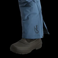 Alpine Pant Valdez M 22/23, Skidbyxor Herr