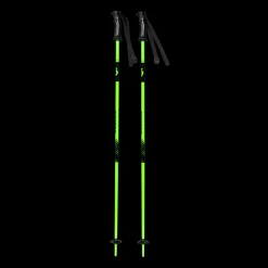 Alpine Pole Jr Sight 22/23, Alpinstavar, Junior