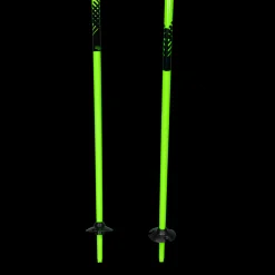 Alpine Pole Jr Sight 22/23, Alpinstavar, Junior