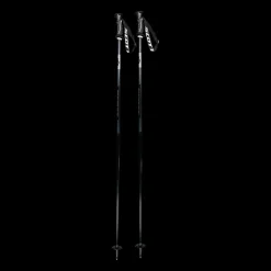 Alpine Pole Sight 22/23, Alpinstavar, Unisex