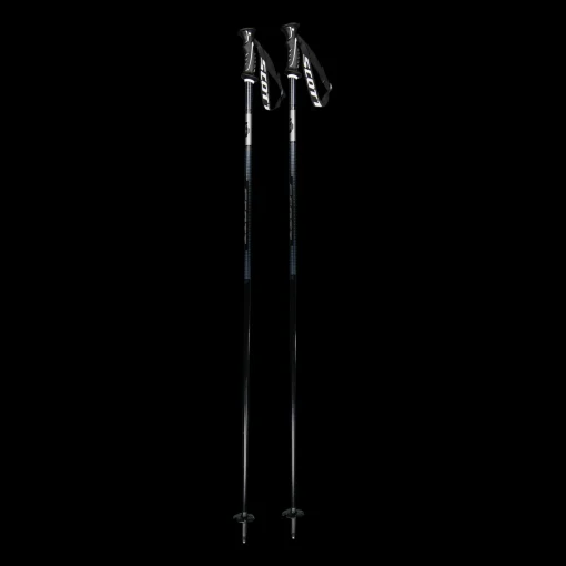 Alpine Pole Sight 22/23, Alpinstavar, Unisex