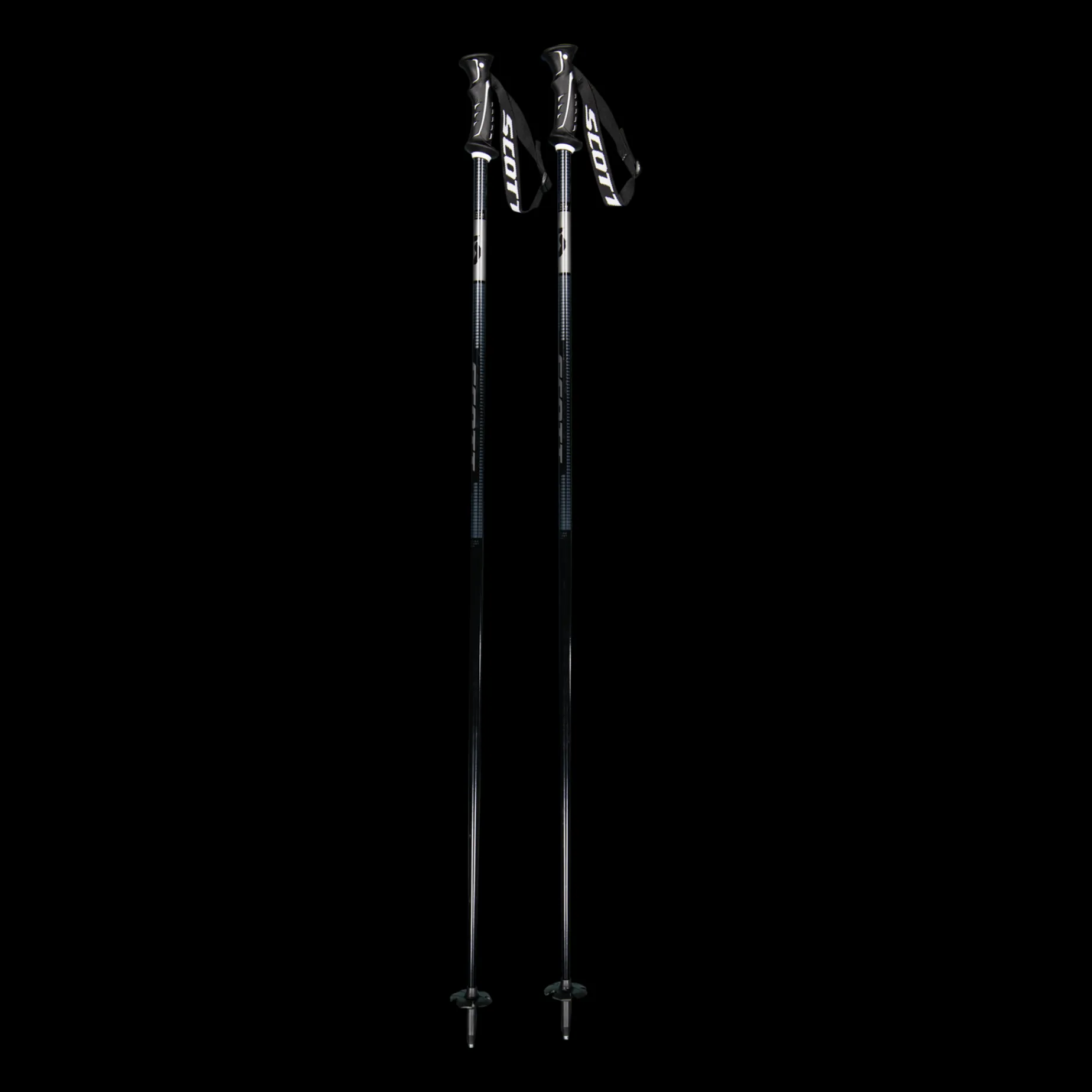 Alpine Pole Sight 22/23, Alpinstavar, Unisex