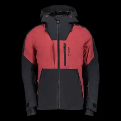Alpine Ski Jacket Orbit 22/23