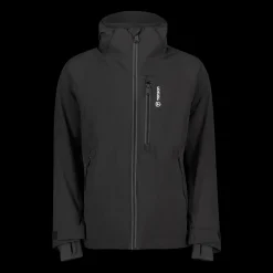 Alpine Ski Jacket Yoke Men 22/23, Skidjacka Herr