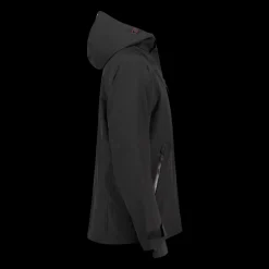 Alpine Ski Jacket Yoke Men 22/23, Skidjacka Herr