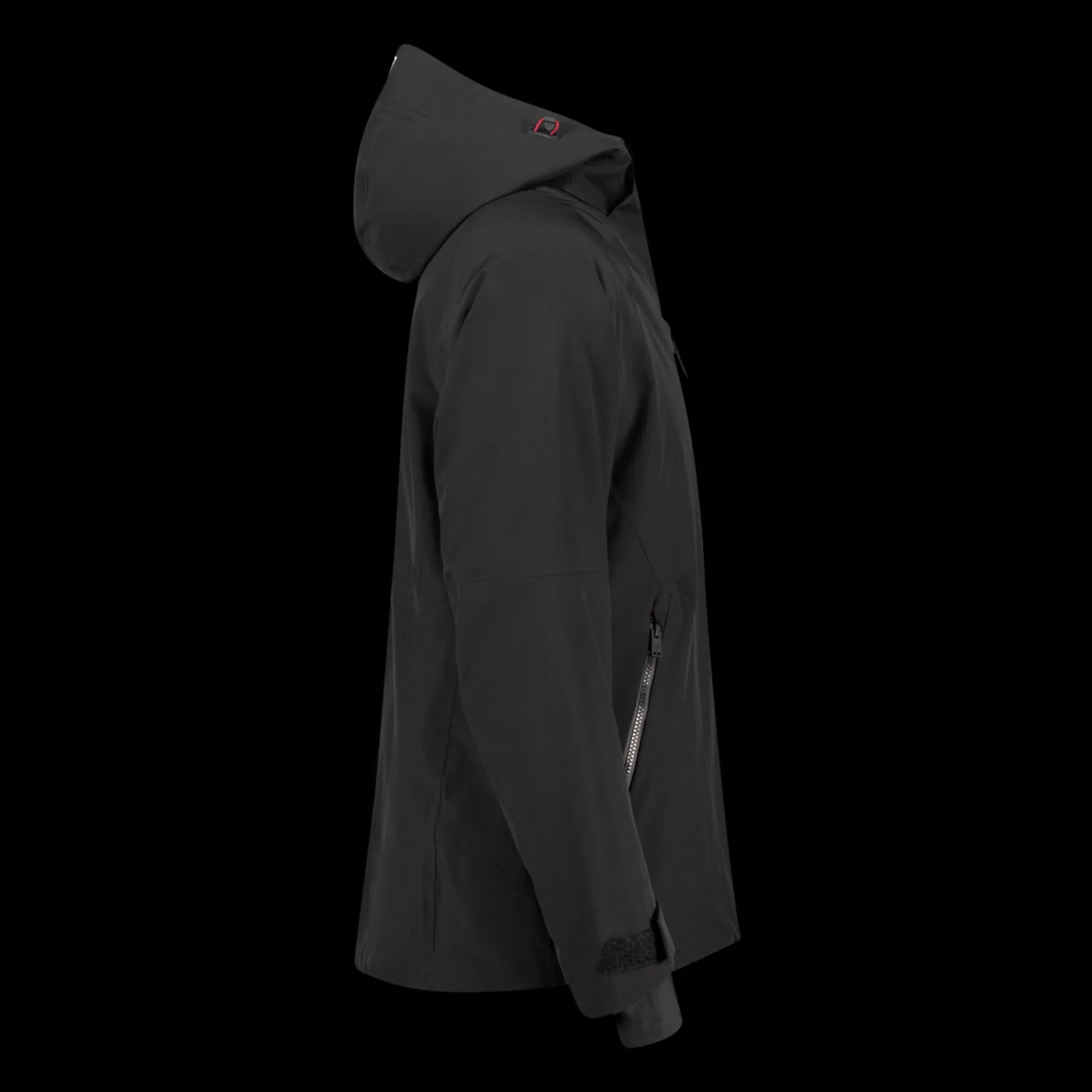 Alpine Ski Jacket Yoke Men 22/23, Skidjacka Herr