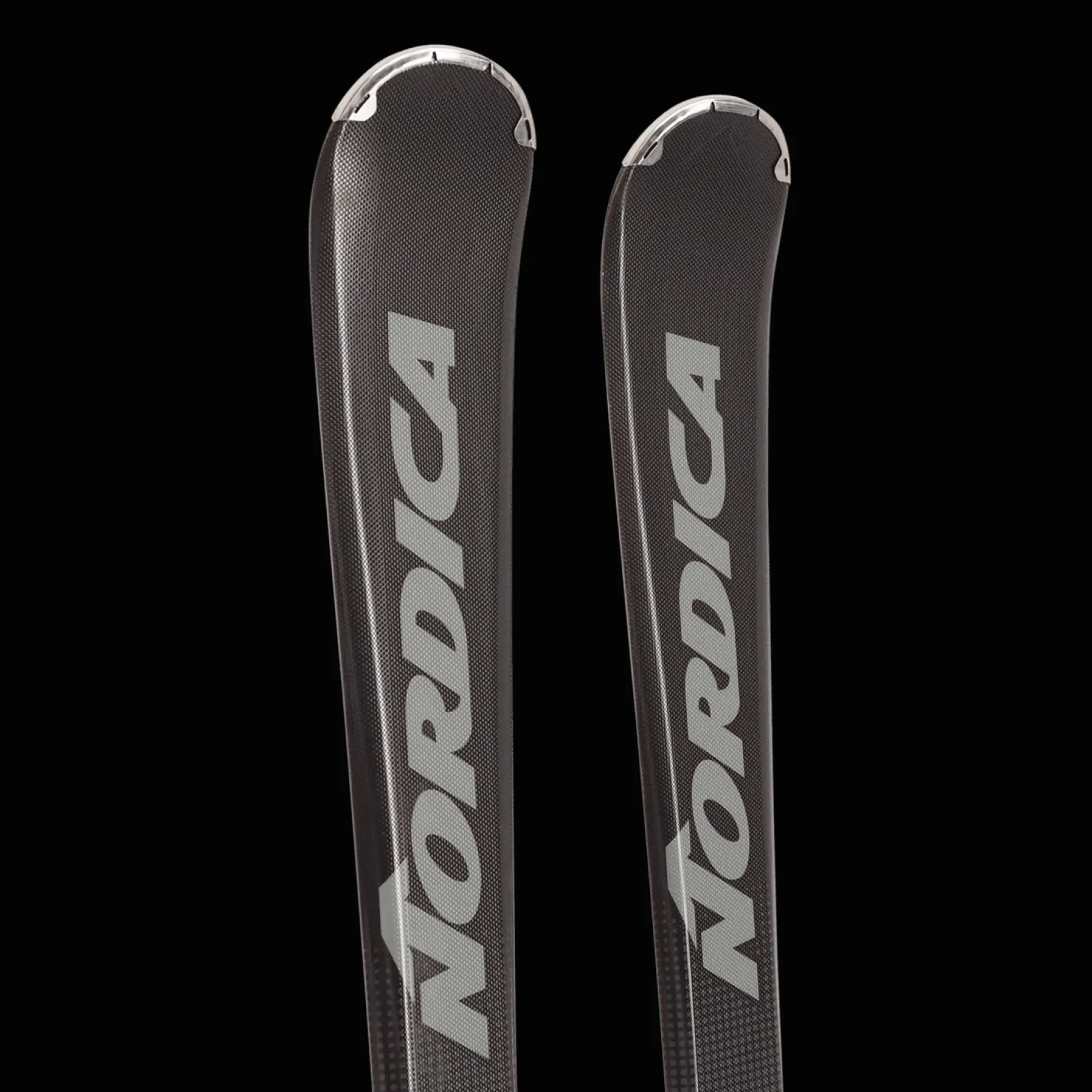 Alpine Skis Drive 73 Lx 22/23, Alpinskida Unisex