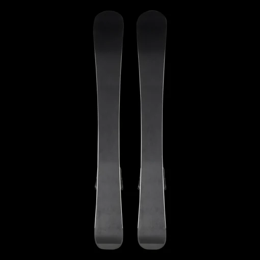 Alpine Skis Jr Hero Pro + Team 4 Gw 22/23