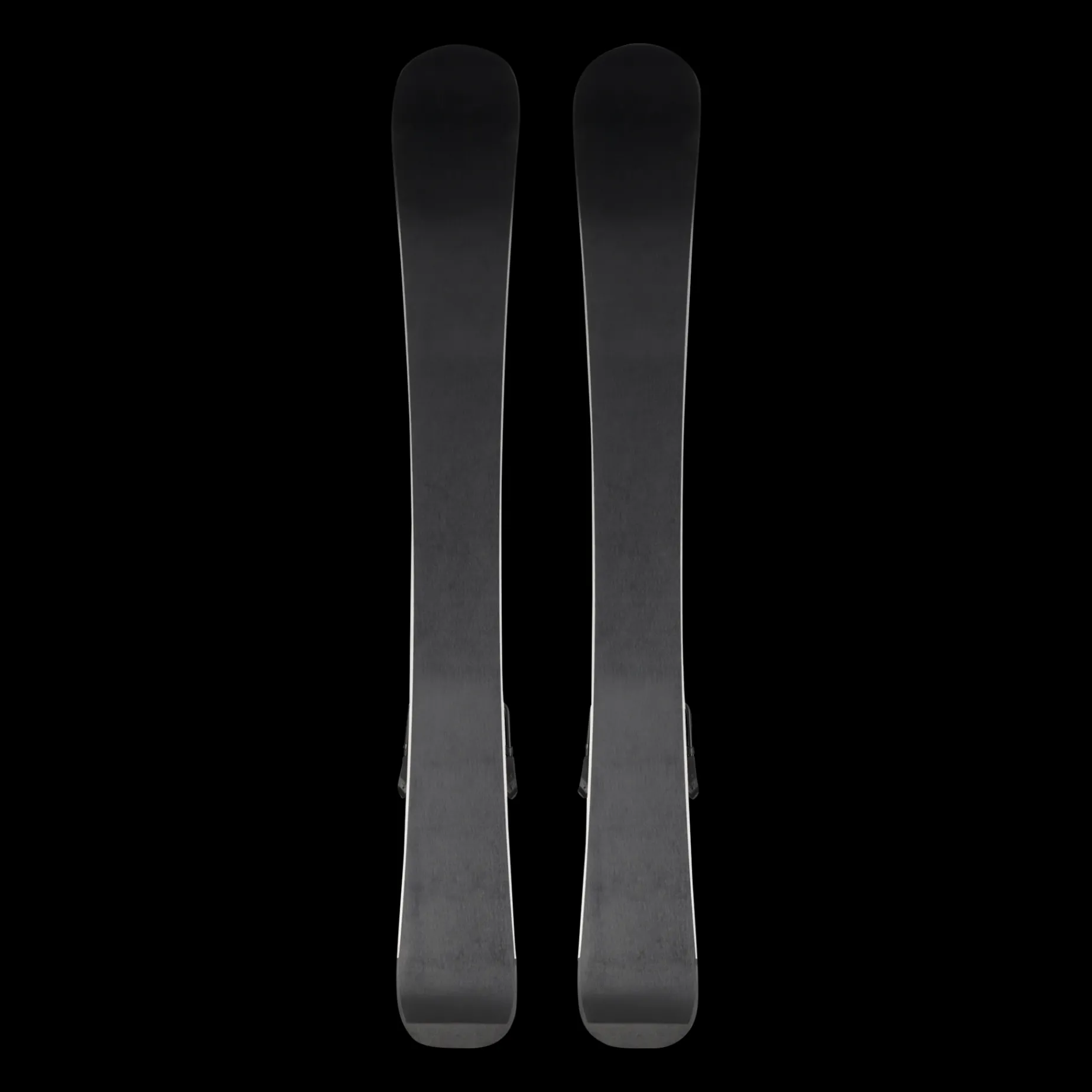 Alpine Skis Jr Hero Pro + Team 4 Gw 22/23