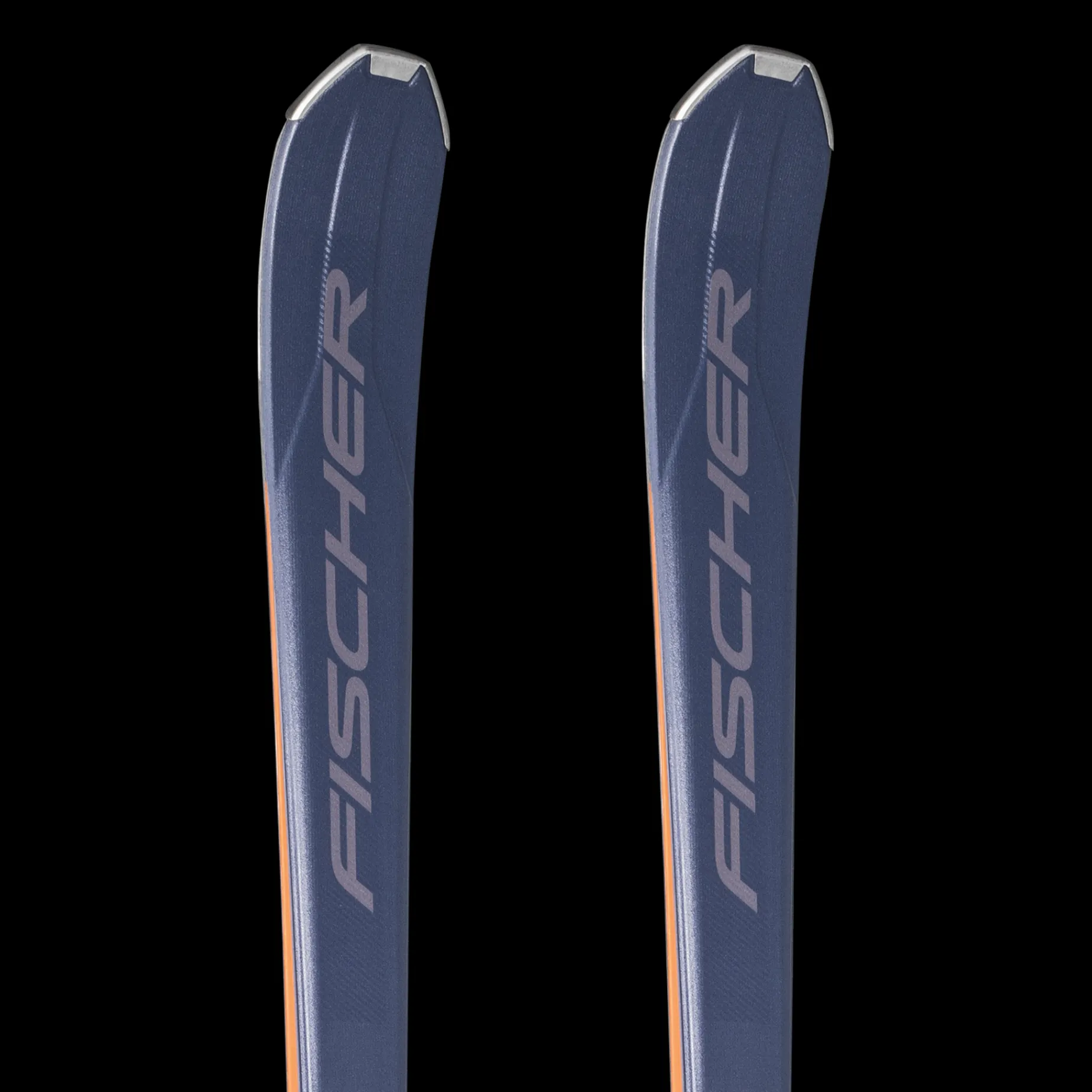 Alpine Skis Rc One 73 22/23, Alpina-Skidor, Unisex