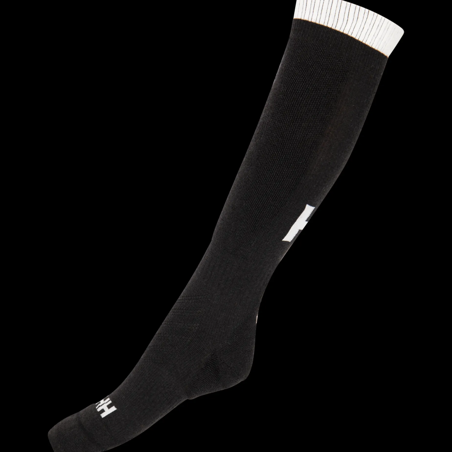 Alpine Sock Technical 22/23, Strumpor Unisex