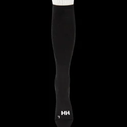 Alpine Sock Technical 22/23, Strumpor Unisex