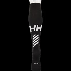 Alpine Sock Technical 22/23, Strumpor Unisex