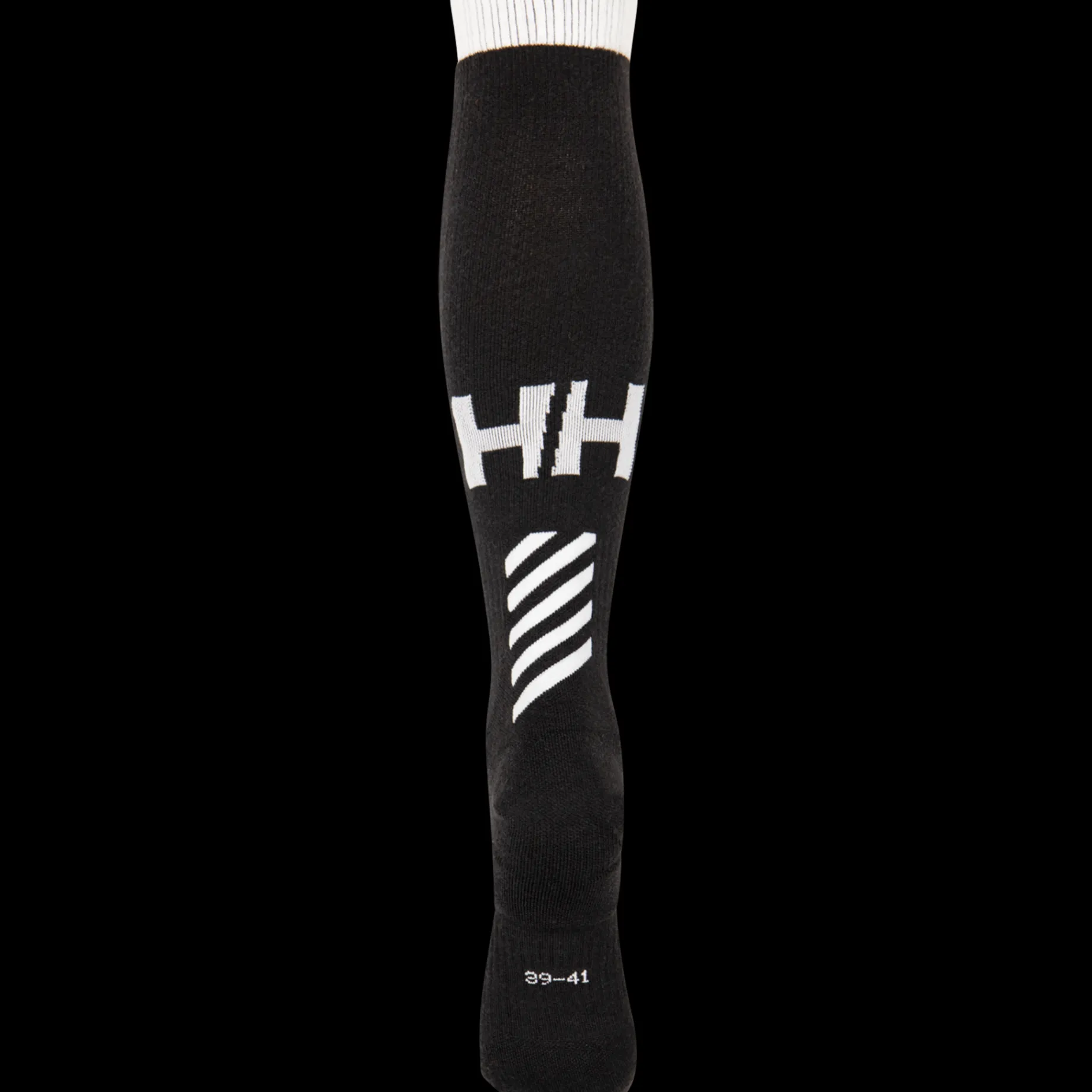 Alpine Sock Technical 22/23, Strumpor Unisex