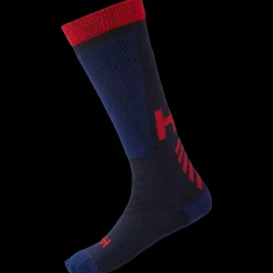 Alpine Sock Technical 22/23, Strumpor Unisex