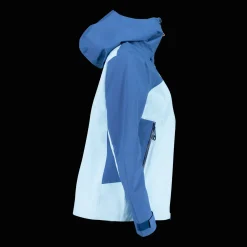 Alto Guide Hs Hooded Jacket, Skaljacka Dam