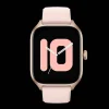 Amazfit, Gts 4, Fitnessklocka, Smartwatch, Unisex