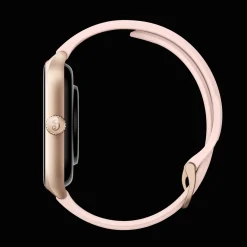 Amazfit, Gts 4, Fitnessklocka, Smartwatch, Unisex