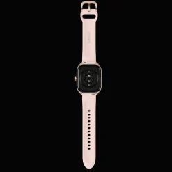 Amazfit, Gts 4, Fitnessklocka, Smartwatch, Unisex