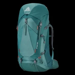Amber 65 Plus, Ryggsack I Plusstorlek