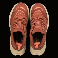 Anacapa Low Gore-Tex, Vattentat Lag Vandringssko, Dam