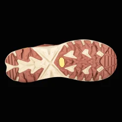 Anacapa Low Gore-Tex, Vattentat Lag Vandringssko, Dam