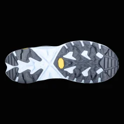 Anacapa Low Gore-Tex, Vattentat Lag Vandringssko, Dam