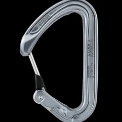 Ange L Dark Gray, Karbinhake