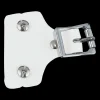 Ap7007 Adj. Bckl Tab 21/22, Reservdel Malvaktsskydd