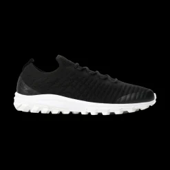 Apex Slip On, Fritidsskor, Herr