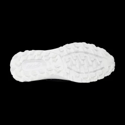 Apex Slip On, Fritidsskor, Herr
