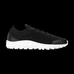 Apex Slip On, Fritidsskor, Herr