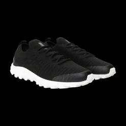 Apex Slip On, Fritidsskor, Herr
