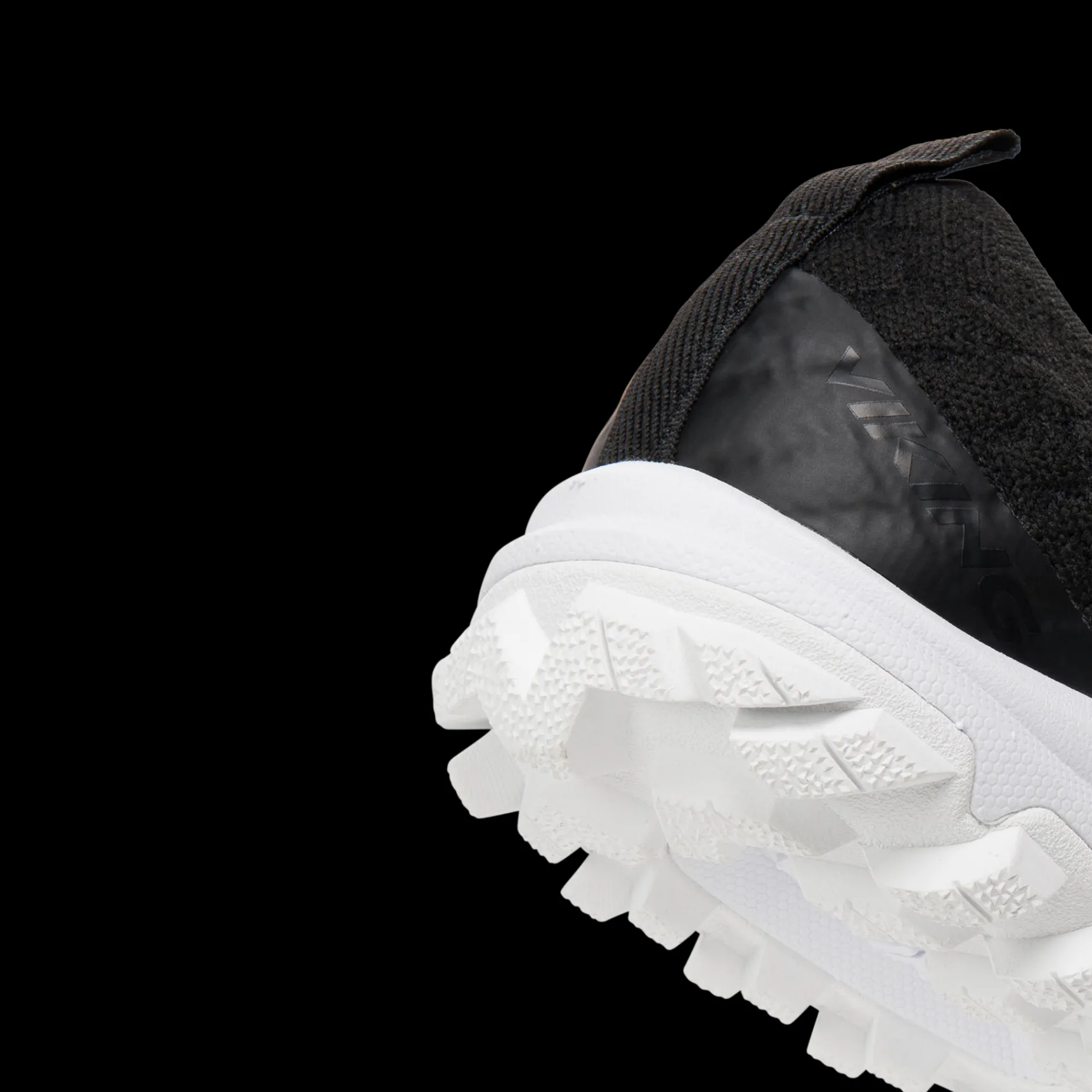 Apex Slip On, Fritidsskor, Herr