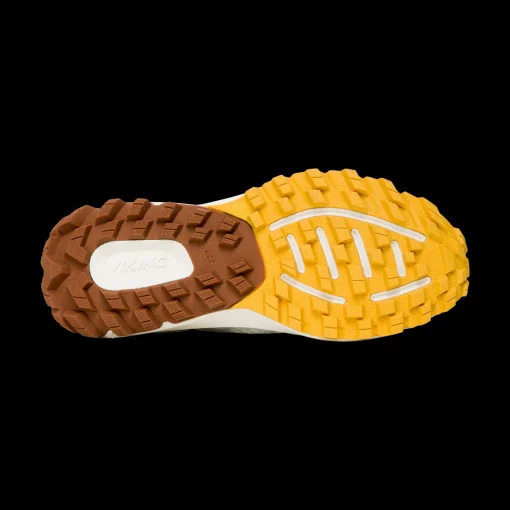 Apex Slip On, Fritidsskor, Dam