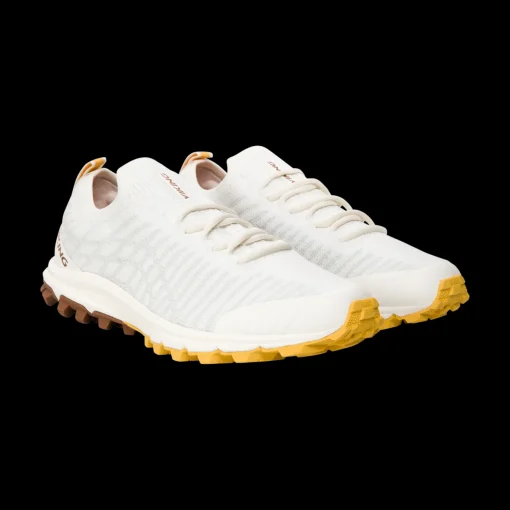 Apex Slip On, Fritidsskor, Dam