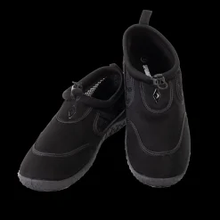 Aquashoes, Badskor Barn