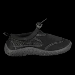 Aquashoes, Badskor Barn