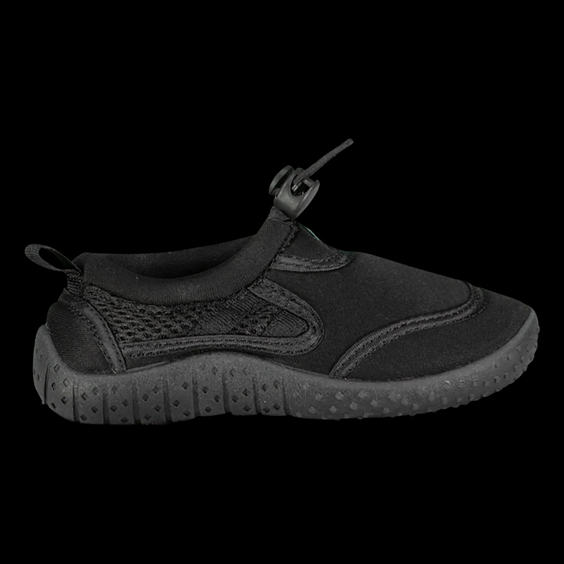 Aquashoes, Badskor Barn