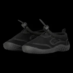 Aquashoes, Badskor Barn