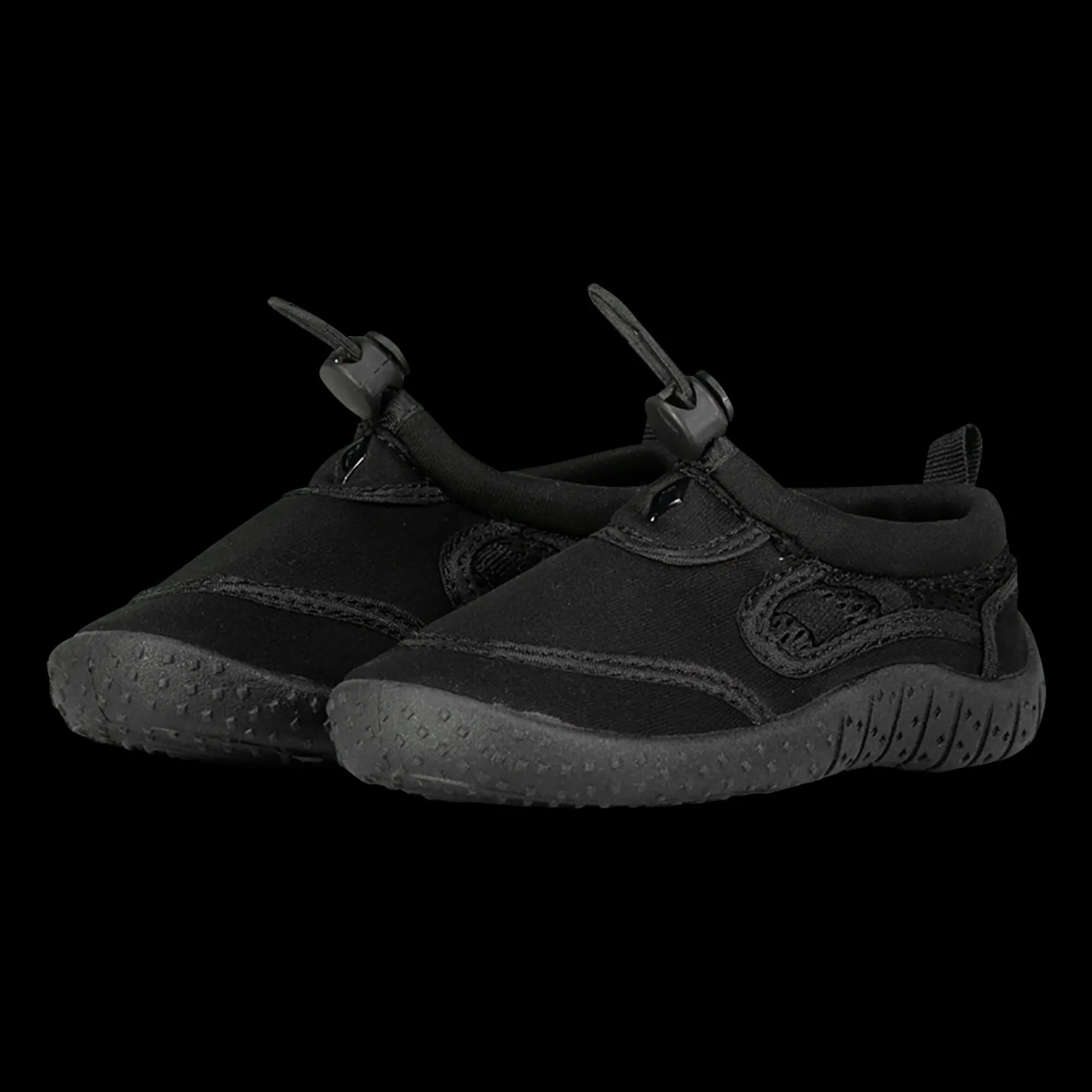 Aquashoes, Badskor Barn