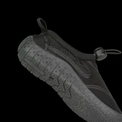 Aquashoes, Badskor Barn