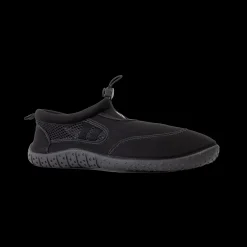 Aquashoes, Badskor Unisex
