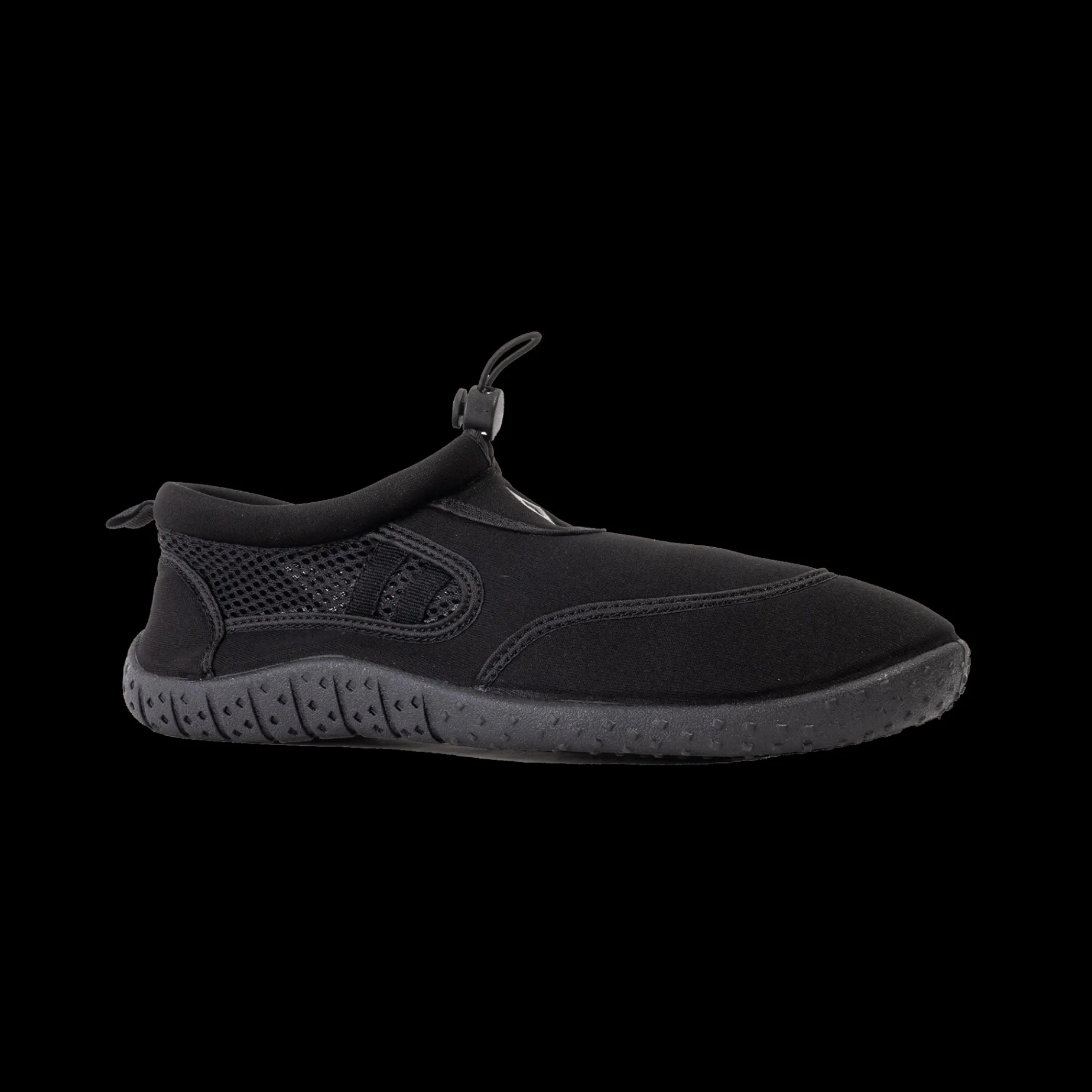 Aquashoes, Badskor Unisex