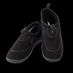 Aquashoes, Badskor Unisex