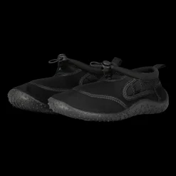 Aquashoes, Badskor Unisex