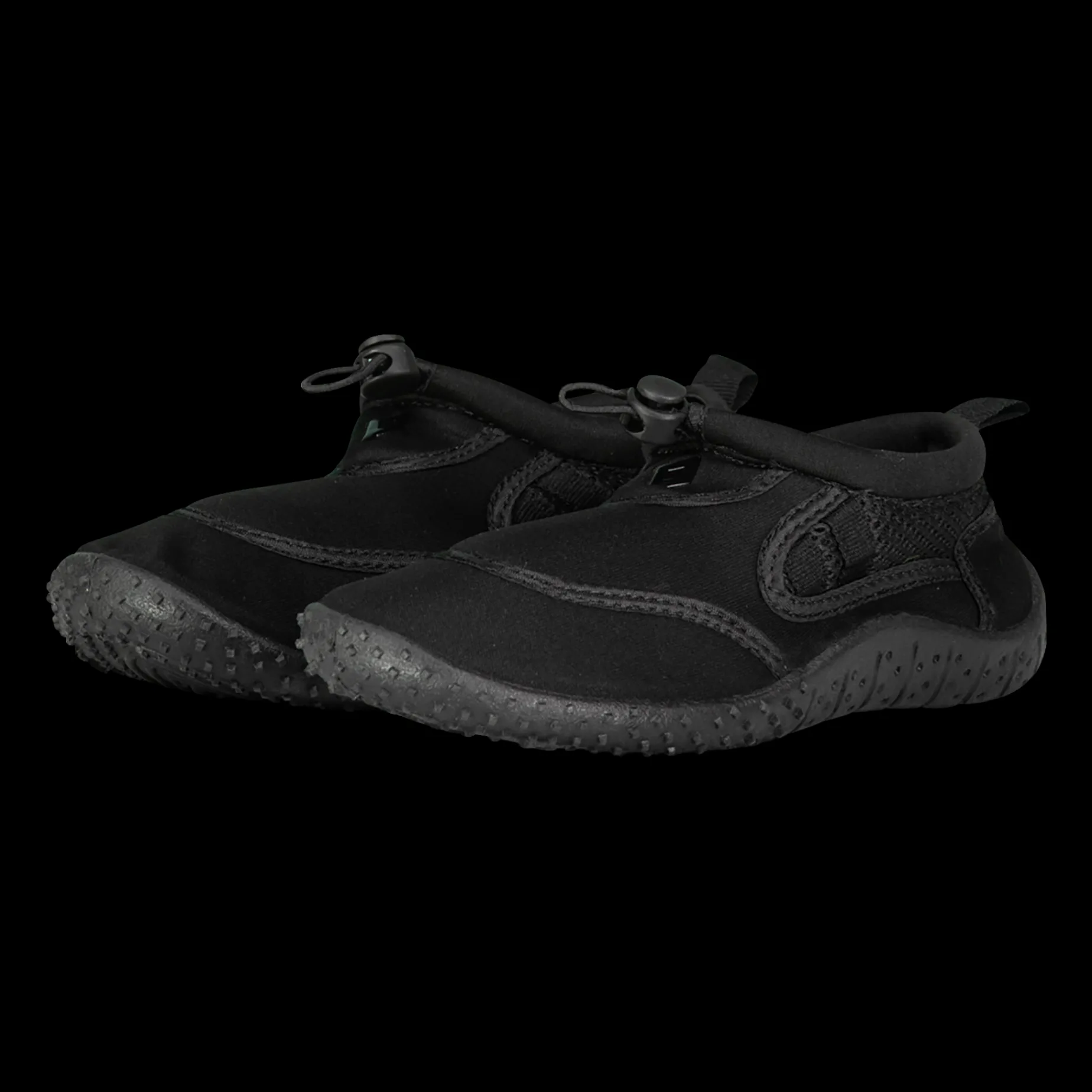 Aquashoes, Badskor Unisex